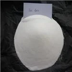 Plastic Raw Materials Polyvinyl Chloride Powder Resin Sg5 PVC for Plastic Production