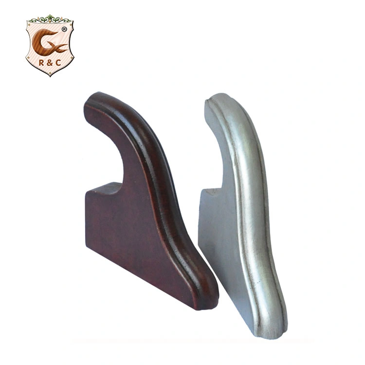 High Quality Curtain Bracket Curtain Rod Accessories