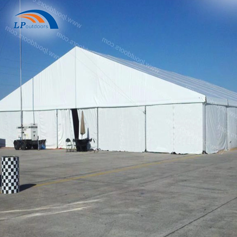 Factory Price High Quality Commercial Industrial Tent for Hire Event