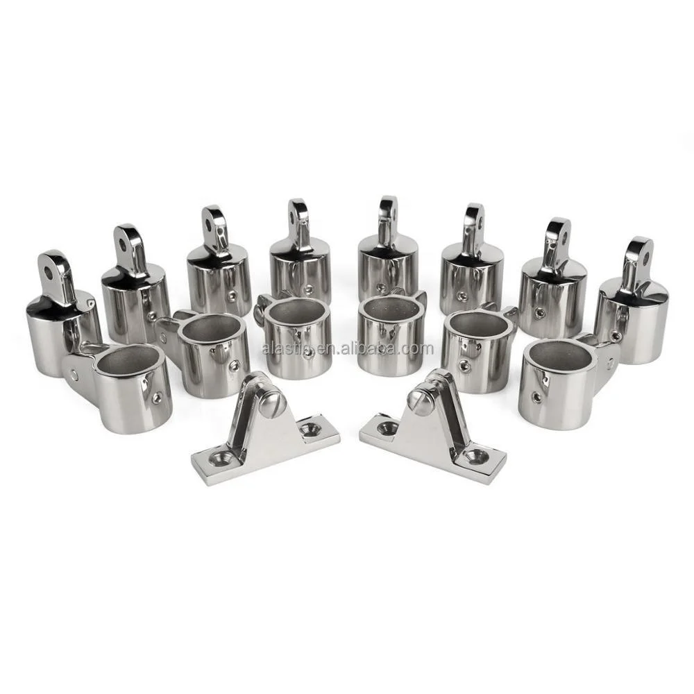 Most Popular 316 Stainless Steel Marine Hardware Other Marine Supplies