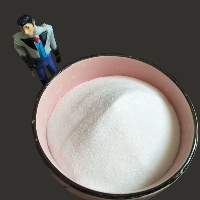 Formosa PVC Resin Powder S65D B57 for Making CPVC/UPVC Pipes