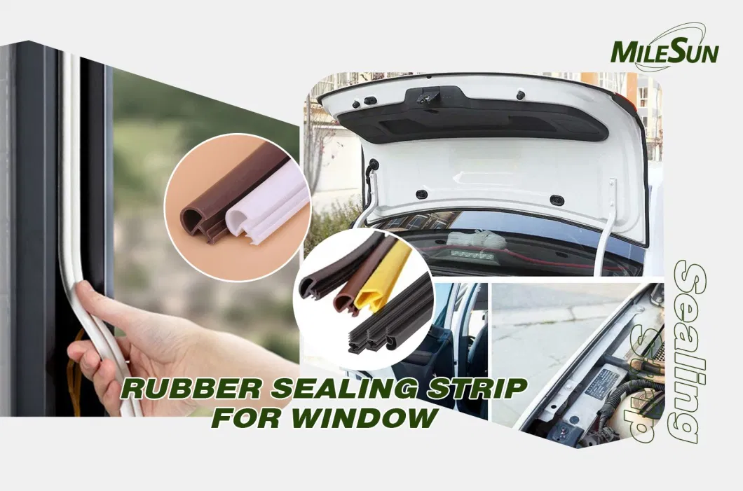 Car Hang Shade/The Window Curtain/Curtain Hook