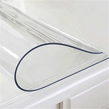 Flexible Clear PVC Rolls PVC Curtains Rolls Curtains