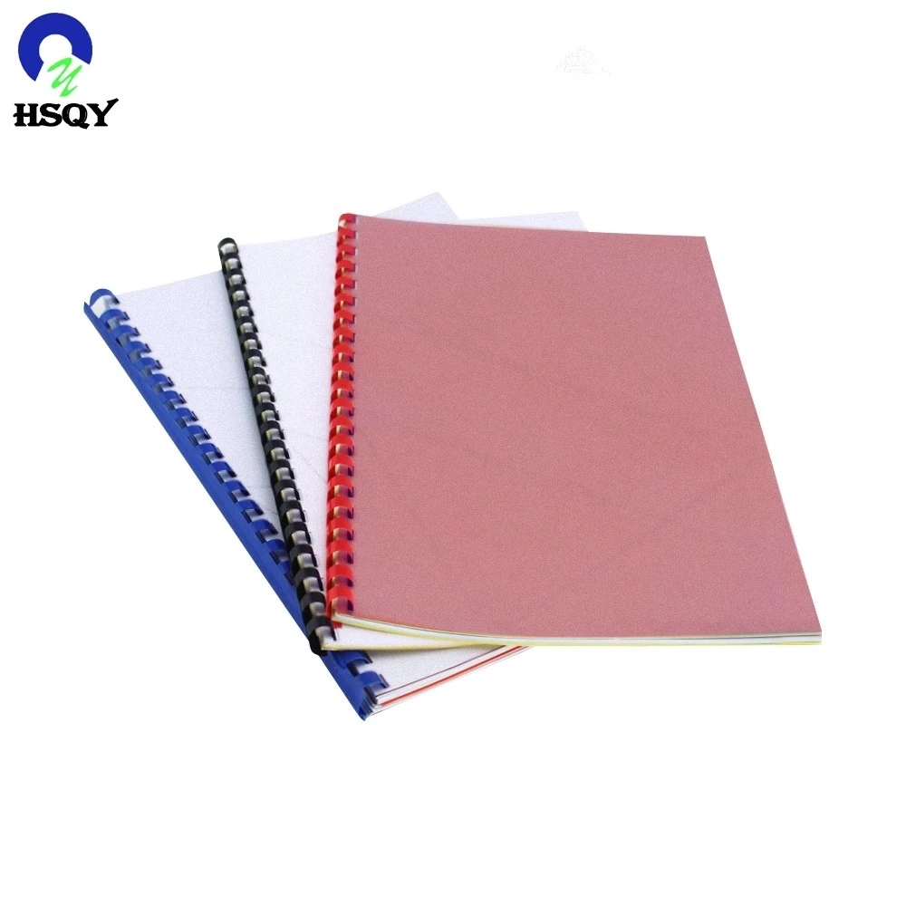 PVC Plastic Sheet 1mm/1.2mm/1.5mm/2mm for Shirt Packing Garment Accessories