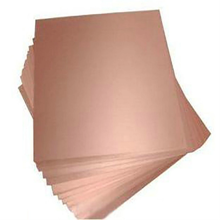 Heat Thermal Resistant Plastic Epoxy Resin Fiberglass Laminate Insulation Fr4g10 Material Sheet