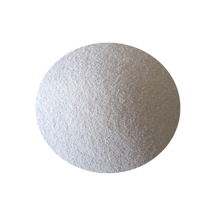 Good Quality PVC Plastic Granules Price Per Kg Transparent PVC Raw Material