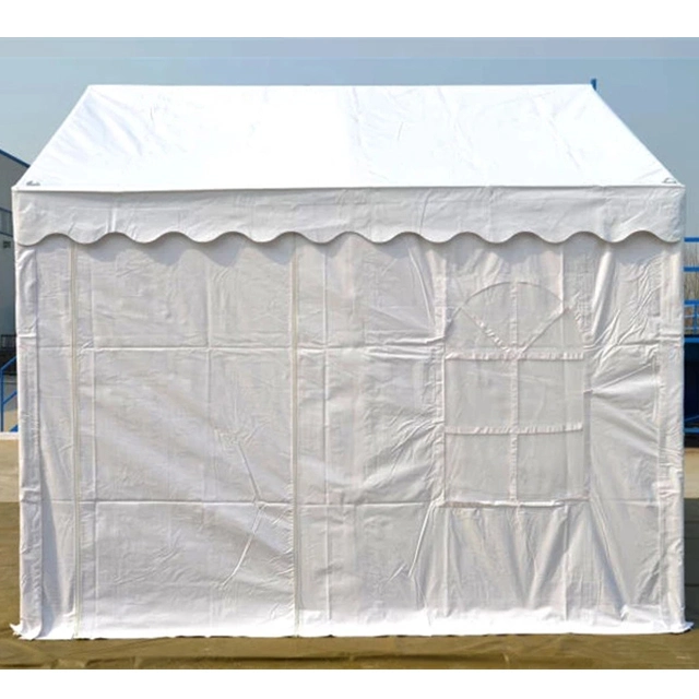 PVC Fabric Insulated Proof Party Tent for Sale