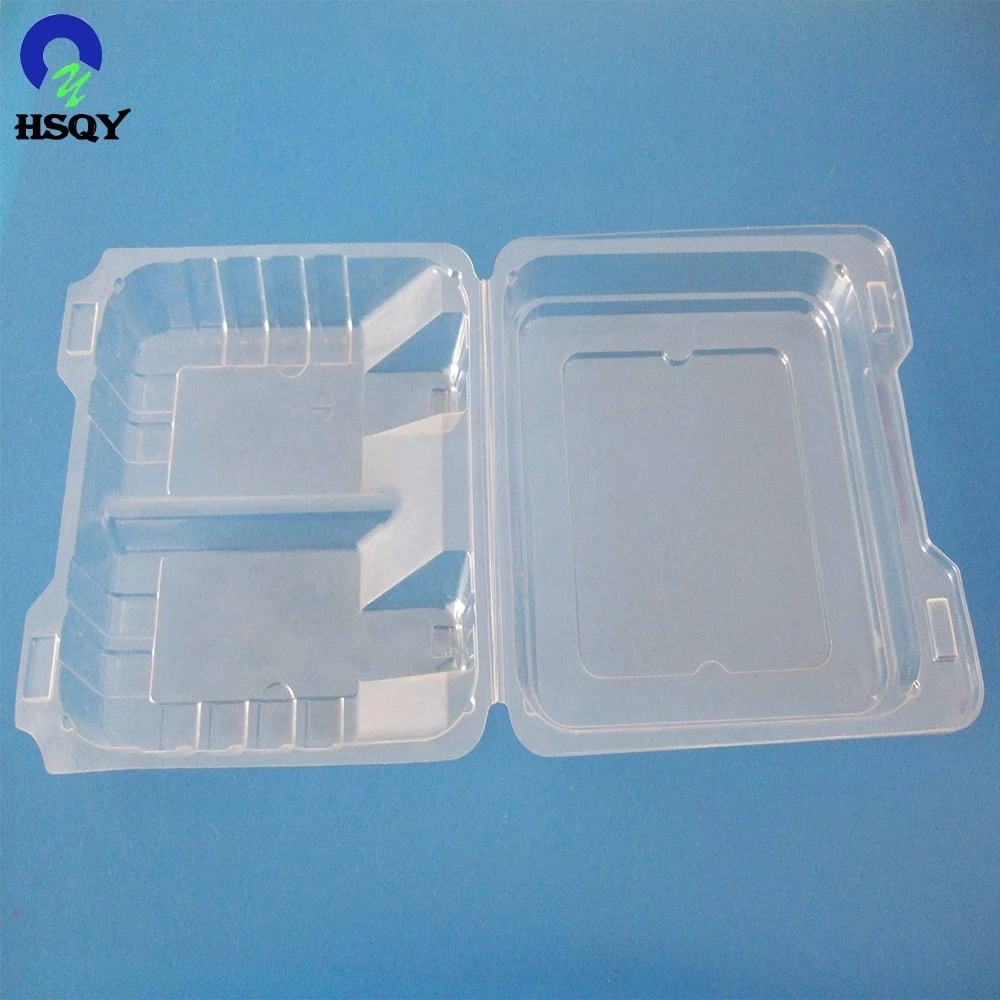 PVC Plastic Sheet 1mm/1.2mm/1.5mm/2mm for Shirt Packing Garment Accessories