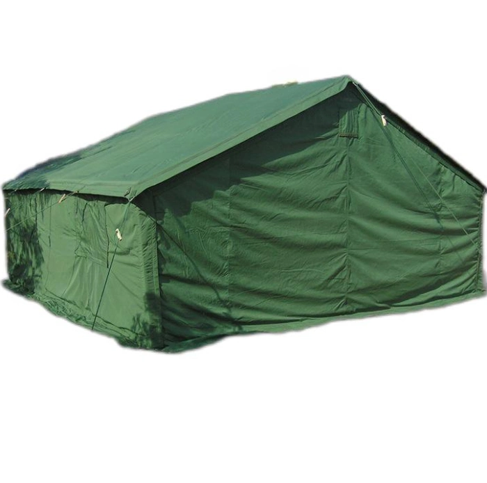 93 Cotton Thickened Windproof Heat Insulation Tent