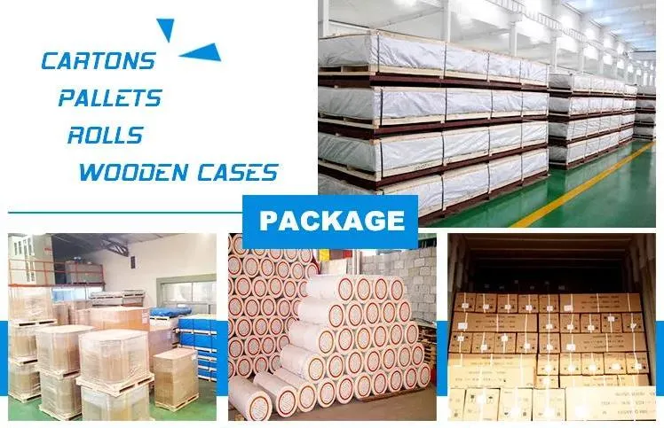 Heat Thermal Resistant Plastic Epoxy Resin Fiberglass Laminate Insulation Fr4g10 Material Sheet