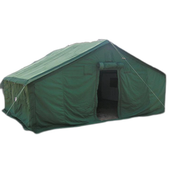 93 Cotton Thickened Windproof Heat Insulation Tent