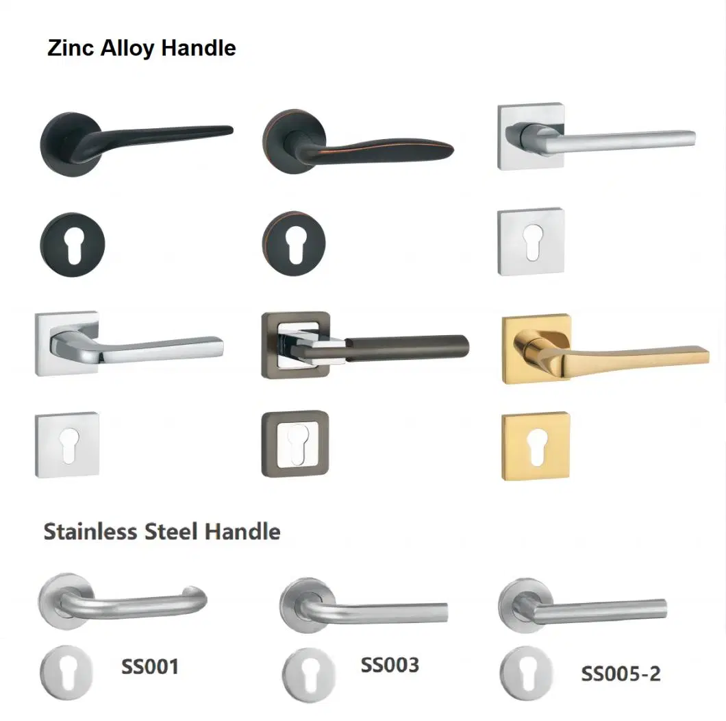 Commercial Exterior FM Approve 3 Hours Fire Rated Hollow Core Metal Fire Resistant Doors for Office Hotel Apartment