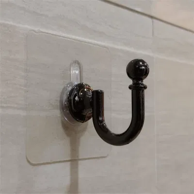  Оптом Wall Metal Hanger Drapery оконные занавески типы для Занавески