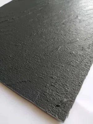 Цвет черный акриловый лист Stone-Lines АБС PMMA АБС для пробных версий, душевой лоток, душевая кабина, душ в
