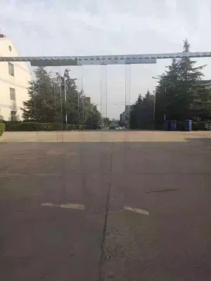 Ss 304 Хороший материал головной системы
