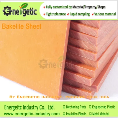3021 Phenolic Phenolic пластмассовых листов, ламинированной бумаги лист, Phenolic Phenolic платы/лист/Penolic лист бумаги/ламинированные бакелитового листа