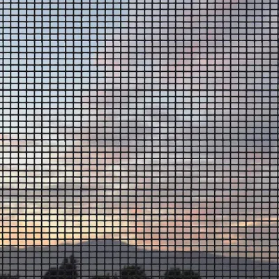  Экран магнитной двери Антисмарочная сетка сетки Fly Door Screen Магнитная шторка