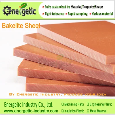 3021 Phenolic Phenolic пластмассовых листов, ламинированной бумаги лист, Phenolic Phenolic платы/лист/Penolic лист бумаги/ламинированные бакелитового листа