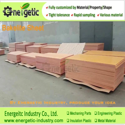 3021 Phenolic Phenolic пластмассовых листов, ламинированной бумаги лист, Phenolic Phenolic платы/лист/Penolic лист бумаги/ламинированные бакелитового листа