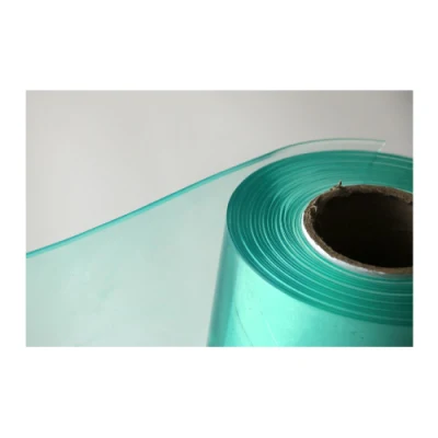 Cold Room полярных ясно морозильной камеры PVC газа