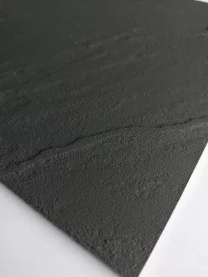Цвет черный акриловый лист Stone-Lines АБС PMMA АБС для пробных версий, душевой лоток, душевая кабина, душ в