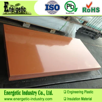 3021 Phenolic Phenolic пластмассовых листов, ламинированной бумаги лист, Phenolic Phenolic платы/лист/Penolic лист бумаги/ламинированные бакелитового листа