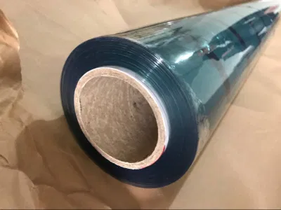 Двери из ПВХ шторки гибкие полярных ПВХ газа