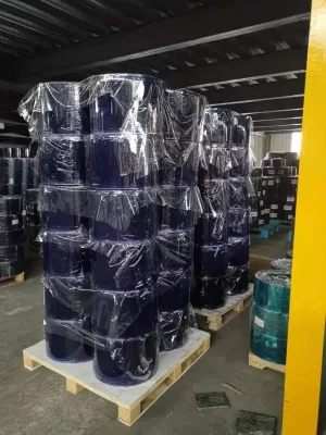  Китай стиле шторки вешалки зажим ПВХ газа шторки зажимного приспособления системы