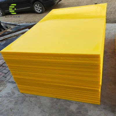  Гибкая диффузор HDPE лист пластика пластиковый лист PE для теплиц