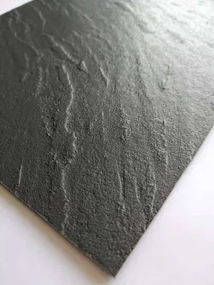 Цвет черный акриловый лист Stone-Lines АБС PMMA АБС для пробных версий, душевой лоток, душевая кабина, душ в