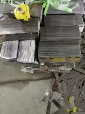 Фиксированные подвеске для ПВХ газа шторки ПВХ лист