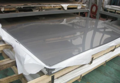  ASTM лист из нержавеющей стали и пластины толщиной 0,6 мм /440c 0,5 мм пленка ПВХ листа из нержавеющей стали