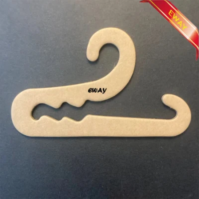  Носки для бумаги Printed Kraft вешалка для картонной доски для обуви