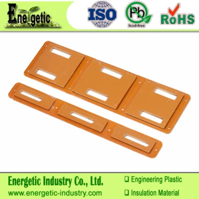 3021 Phenolic Phenolic пластмассовых листов, ламинированной бумаги лист, Phenolic Phenolic платы/лист/Penolic лист бумаги/ламинированные бакелитового листа