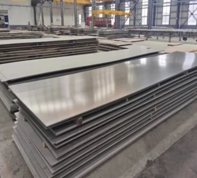  ASTM лист из нержавеющей стали и пластины толщиной 0,6 мм /440c 0,5 мм из нержавеющей стали лист пленки ПВХ SS 304 316 316L 309 310 310S пластины из нержавеющей стали