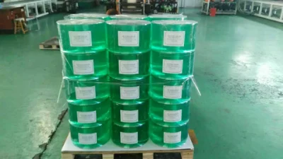 - 30 C ПВХ полярных газа шторки