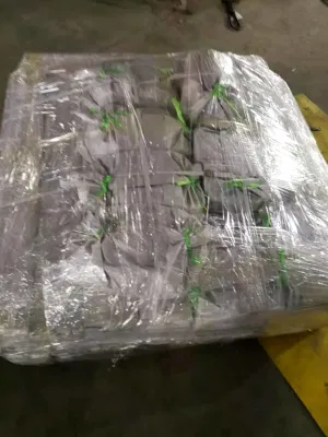 Фиксированные подвеске для ПВХ газа шторки ПВХ лист