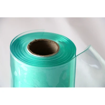 Cold Room полярных ясно морозильной камеры PVC газа