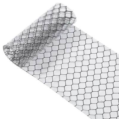  Пыленепроницаемая Cleanroom Soft Black Grid прозрачная антистатическая защита от электростатического разряда ПВХ-завеса