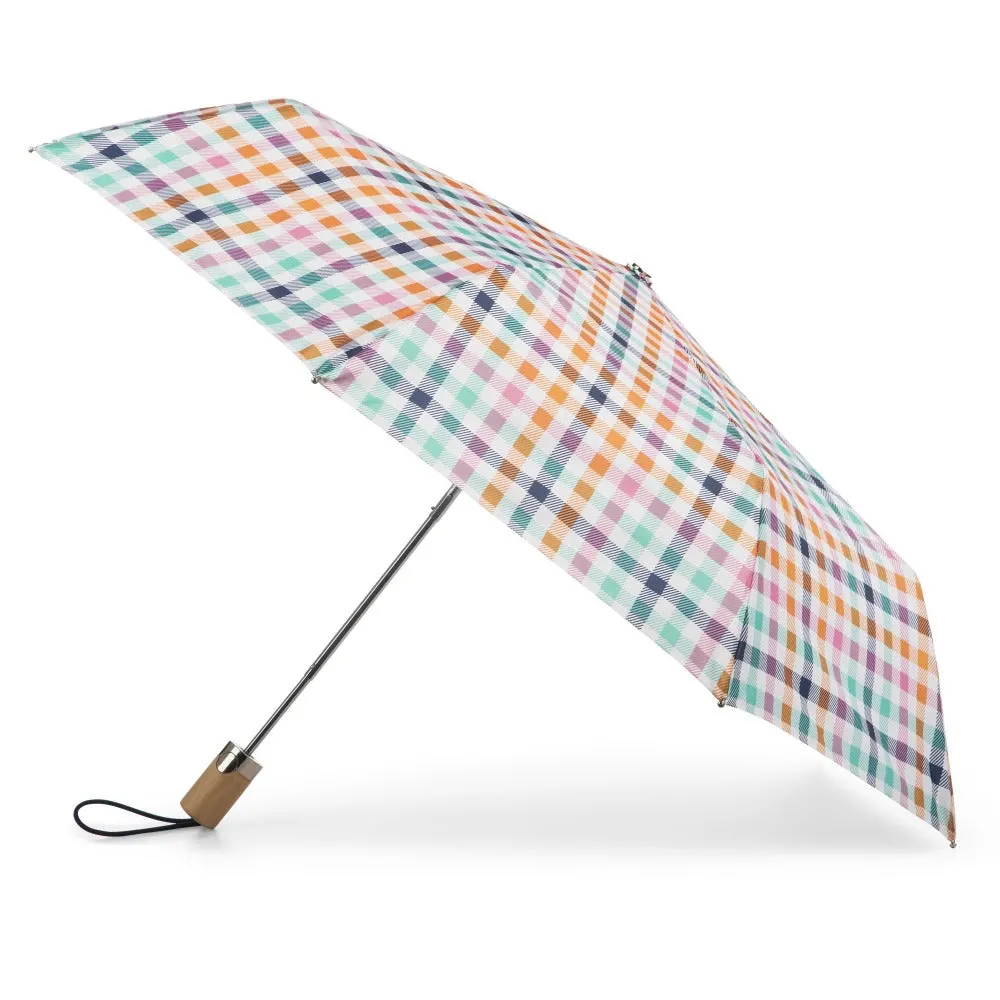 Automatic Windproof Folding Direct Sale Big Size Umbrella