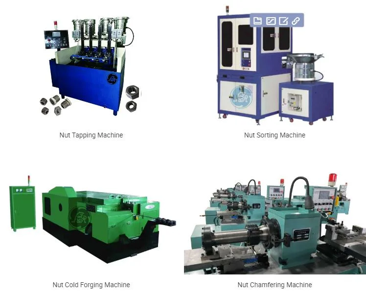 Steel Bar Cutting Machine/Wire Cutter/Rebar Cutter Equipment