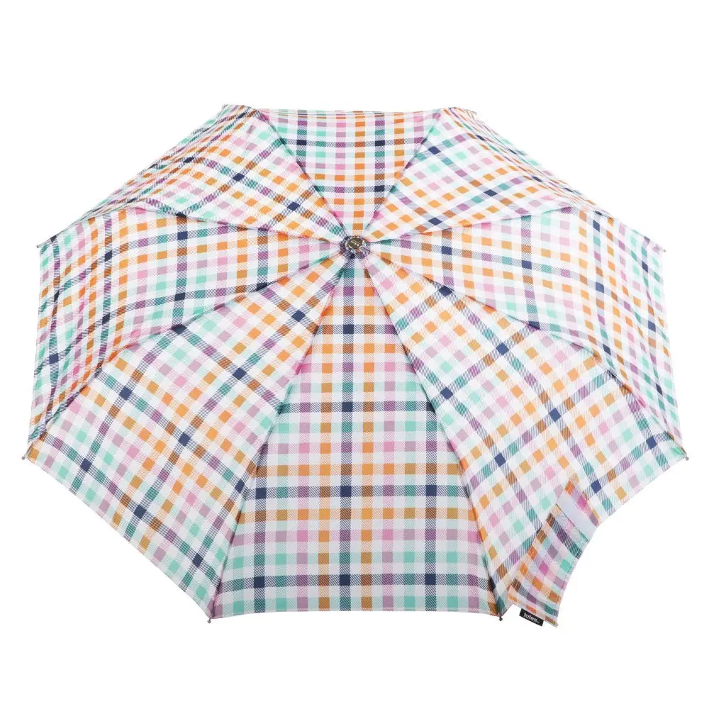 Automatic Windproof Folding Direct Sale Big Size Umbrella