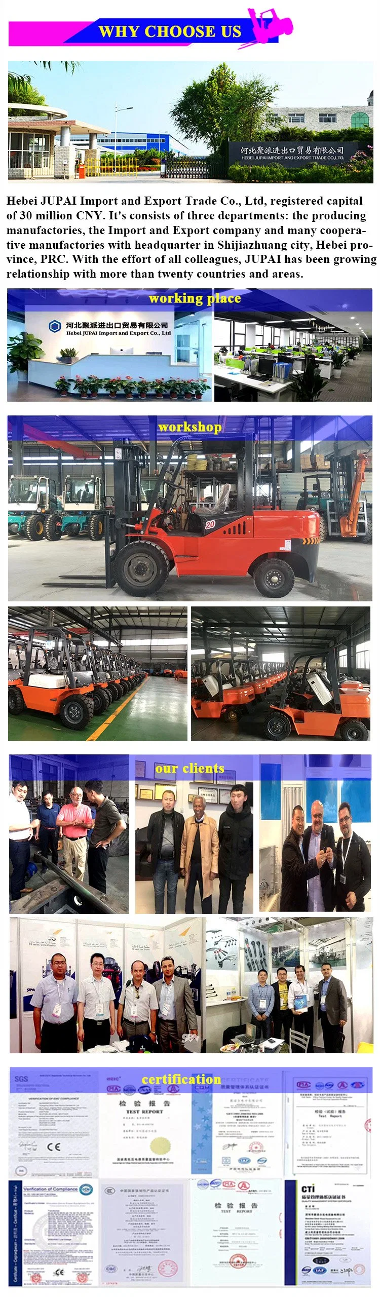 Second Hand Construction Machinery Truck Crane Lifting Equipment Durable Custom Used