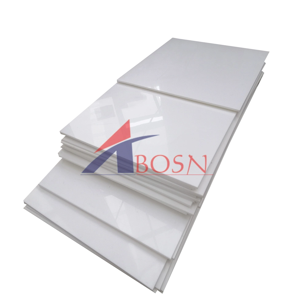 HDPE Dimpled Sheet 2mm Thick HDPE Sheet Thin Flexible HDPE Plastic Sheets