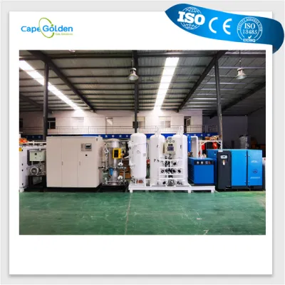 Ozon 100g Alibaba Generator Ozone Hair Treatment Machine