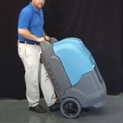 12*2 Inch PU Foam Smooth Replacement Tire and Wheel, Wheelchair Casters
