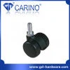 Bc406APP Caster Wheel Furniture Caster Rubber Caster