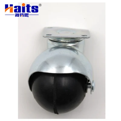 Table Leg Casters, Furniture Caster Wheels