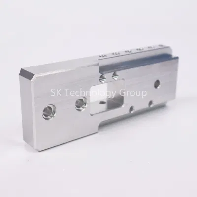 Custom Industrial 5 Axis CNC Milling Turning Aluminum Steel Copper Brass ABS Machining Service Industry Auto CNC Parts