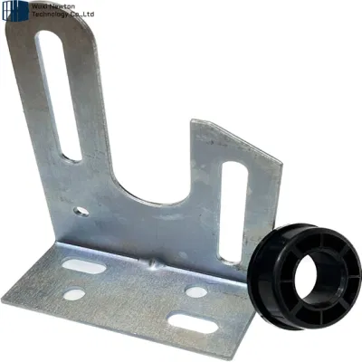Sectional Industrial Door Hardware Kitsectional Magetic Garage Door Hardware Part Sectional Shutter Door Garage Hardware